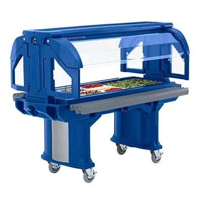 jesrestaurantequipment2966957