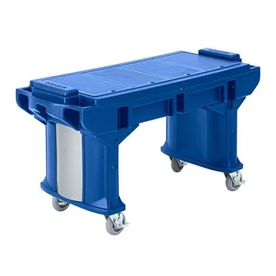 jesrestaurantequipment2967900