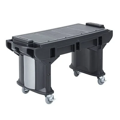 jesrestaurantequipment2967935