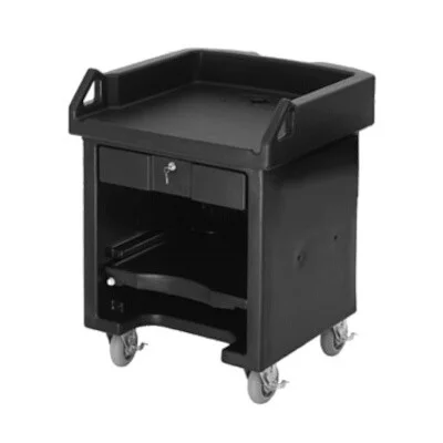 jesrestaurantequipment2968351