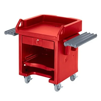 jesrestaurantequipment2968377