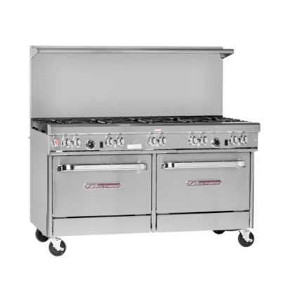 jesrestaurantequipment2969606