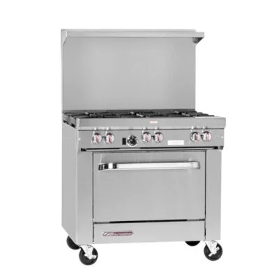 jesrestaurantequipment2969646