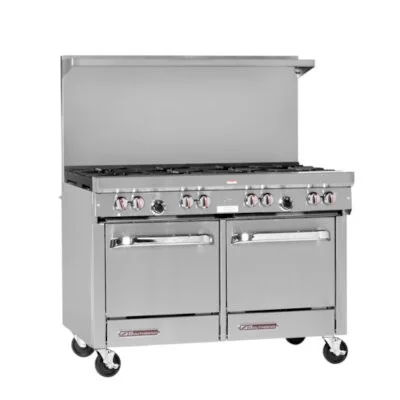 jesrestaurantequipment2969699