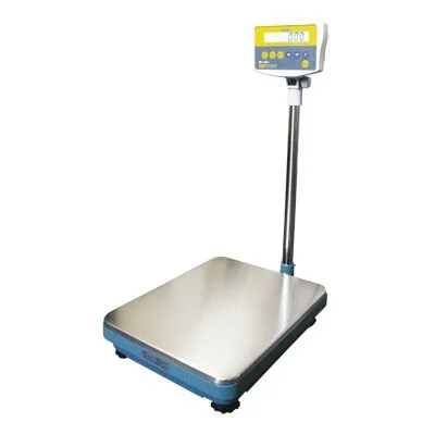 jesrestaurantequipment2970047
