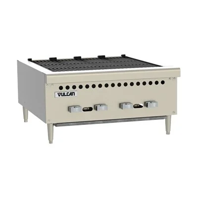 jesrestaurantequipment2970720