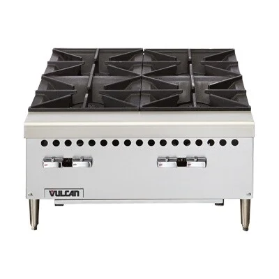 jesrestaurantequipment2970743