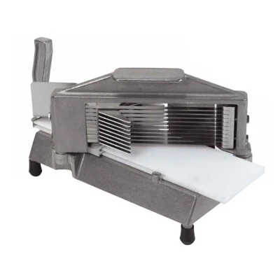 jesrestaurantequipment2971175