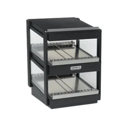 jesrestaurantequipment2971675