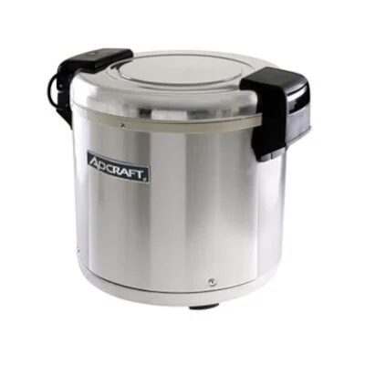 jesrestaurantequipment2974007