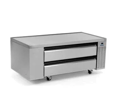 jesrestaurantequipment2974310