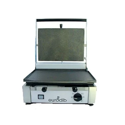 jesrestaurantequipment2974778