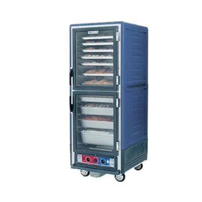 jesrestaurantequipment2976281
