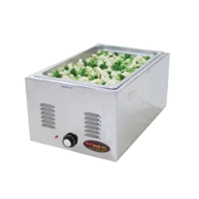 jesrestaurantequipment2977065
