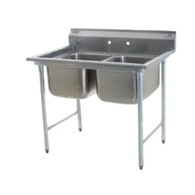 jesrestaurantequipment2977234