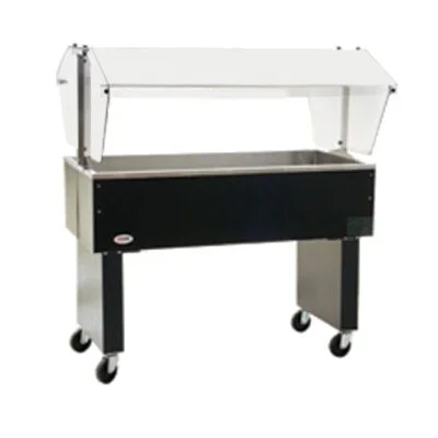 jesrestaurantequipment2977311