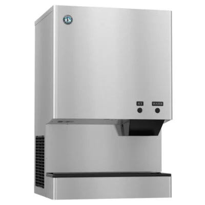 jesrestaurantequipment2977576