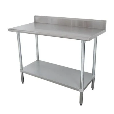 jesrestaurantequipment2977672