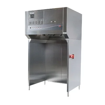 jesrestaurantequipment2977956