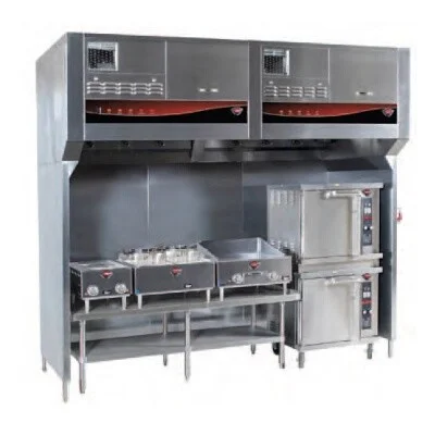 jesrestaurantequipment2977972