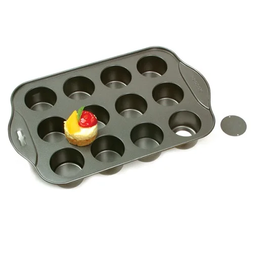 jesrestaurantequipment2977989