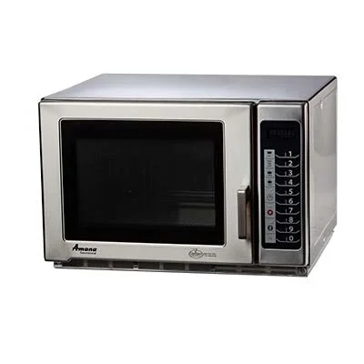 jesrestaurantequipment2978143