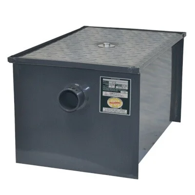 jesrestaurantequipment2978328