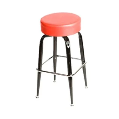 jesrestaurantequipment2979221