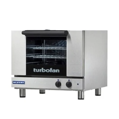 jesrestaurantequipment2979338