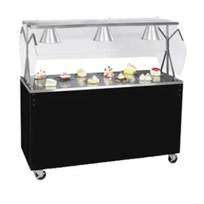 jesrestaurantequipment2980421