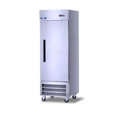 jesrestaurantequipment2982039