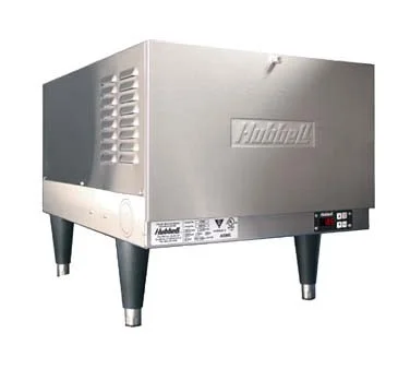 jesrestaurantequipment2982691