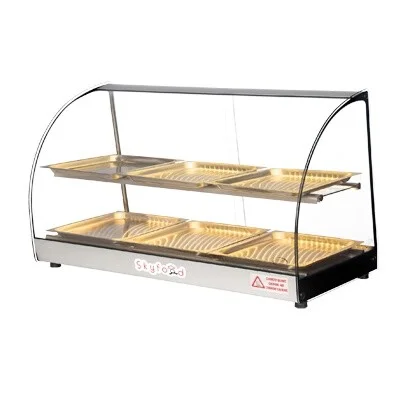 jesrestaurantequipment3049748