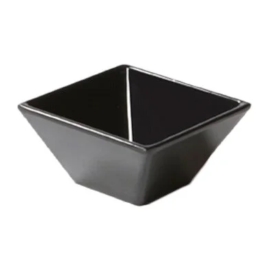 jesrestaurantequipment3050423