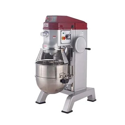 jesrestaurantequipment3050665