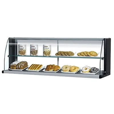 jesrestaurantequipment3053889