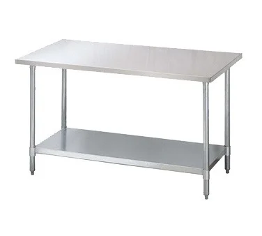 jesrestaurantequipment3055083