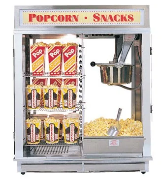 jesrestaurantequipment3057385
