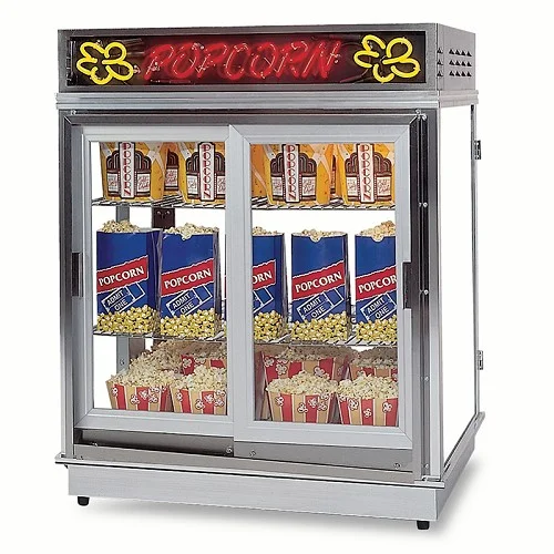 jesrestaurantequipment3057587