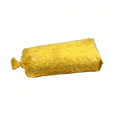 jesrestaurantequipment3058255