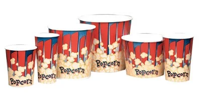 jesrestaurantequipment3058826