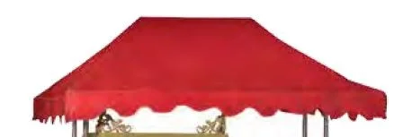 jesrestaurantequipment3058965