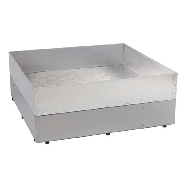 jesrestaurantequipment3059180