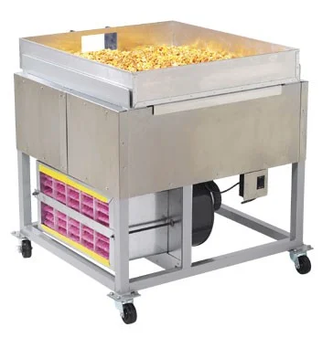 jesrestaurantequipment3059209