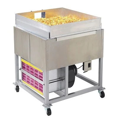 jesrestaurantequipment3059233