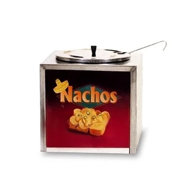 jesrestaurantequipment3059397