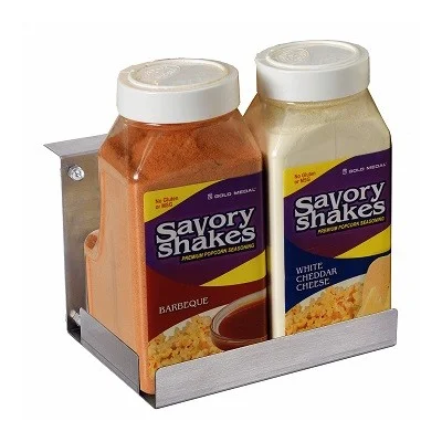 jesrestaurantequipment3060646