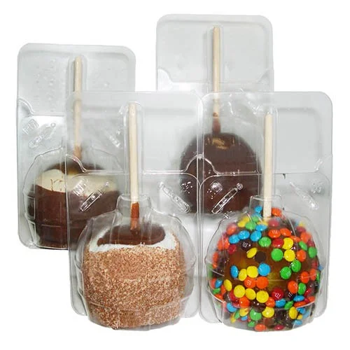 jesrestaurantequipment3062537