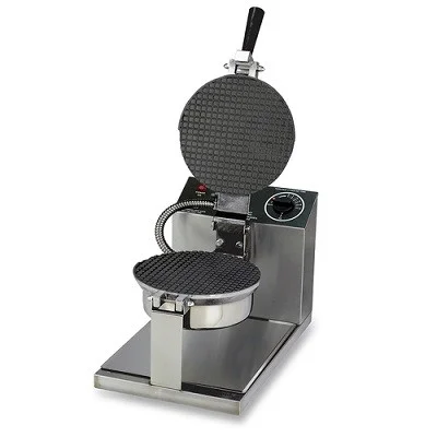 jesrestaurantequipment3062764