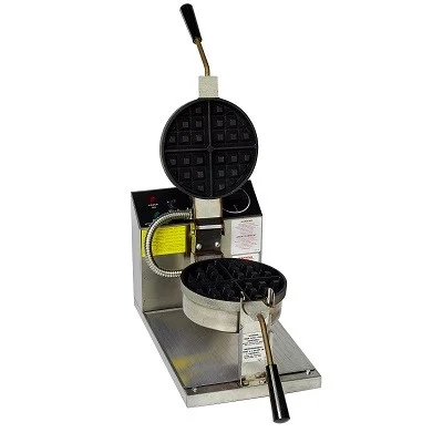 jesrestaurantequipment3062819